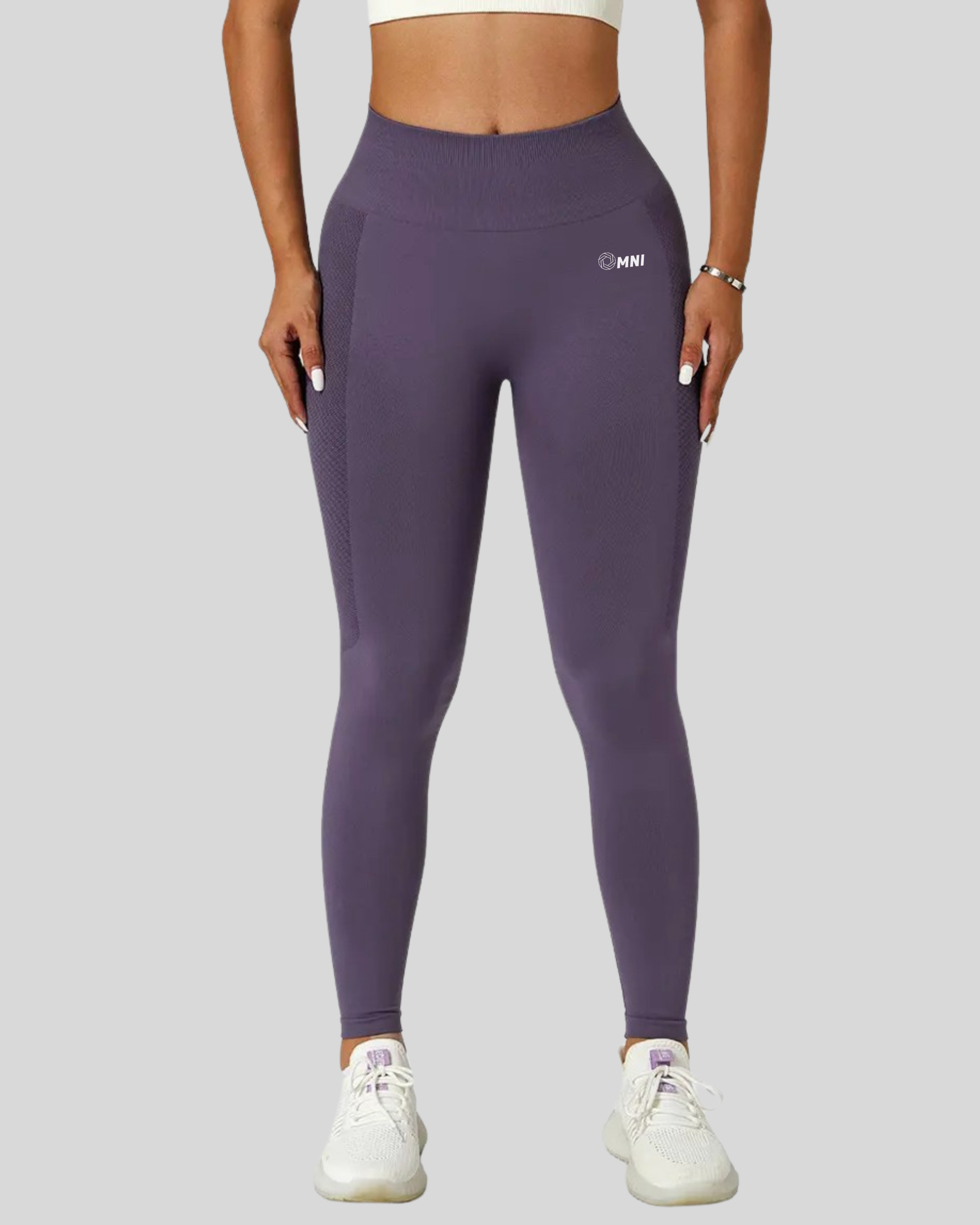 Motion Leggings