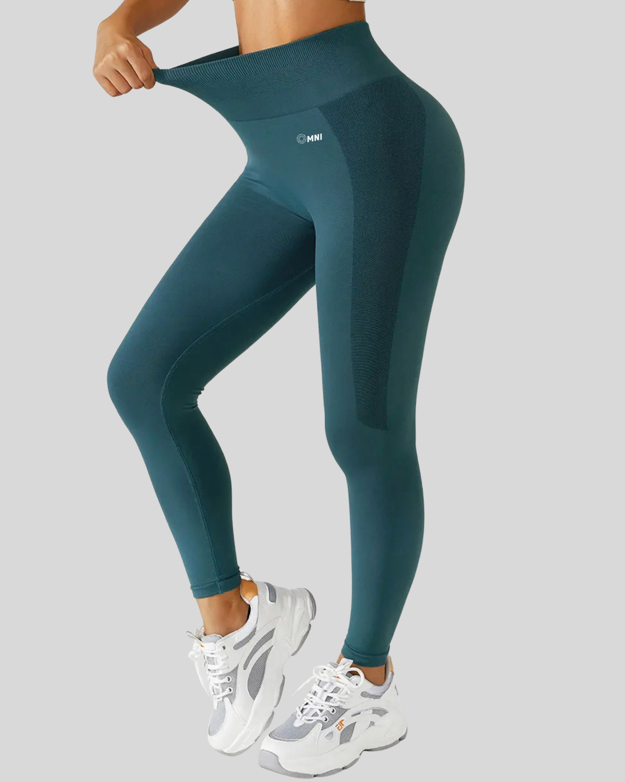 Motion Leggings
