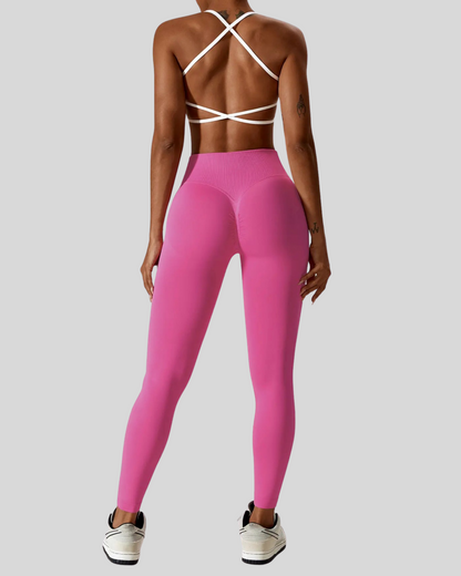 Impact Leggings