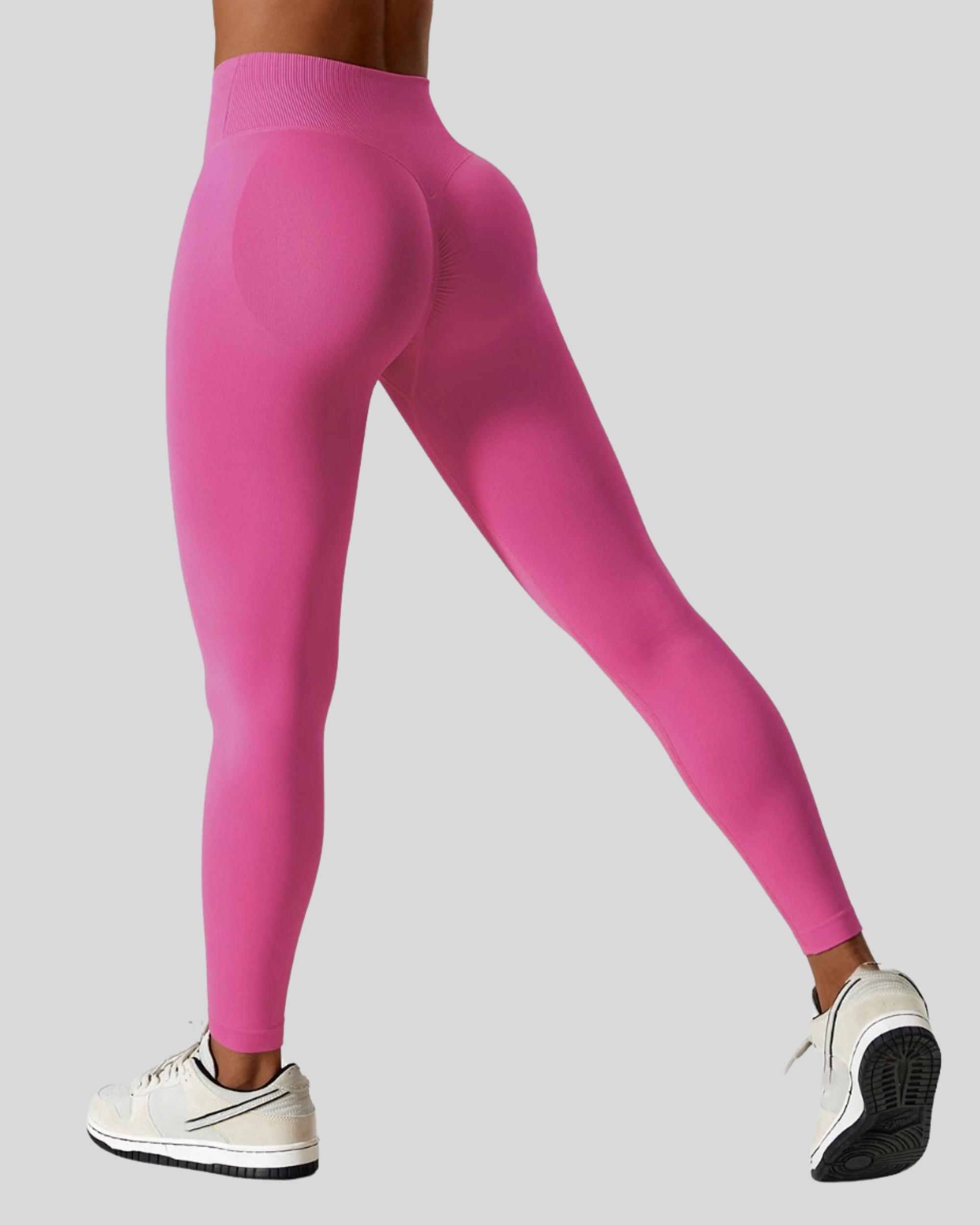 Impact Leggings