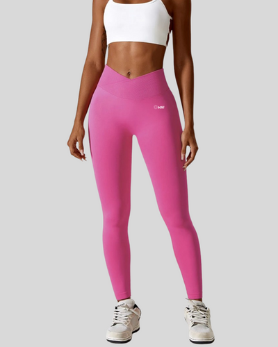 Impact Leggings