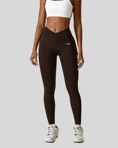 Impact Leggings
