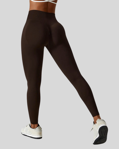 Impact Leggings