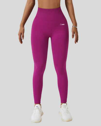 Ascend Leggings