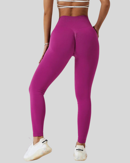 Ascend Leggings