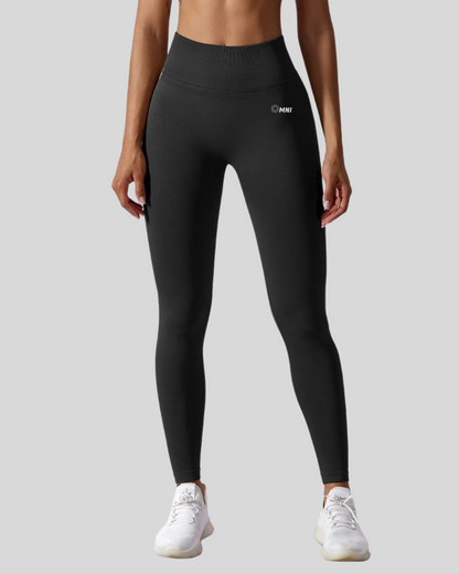 Ascend Leggings