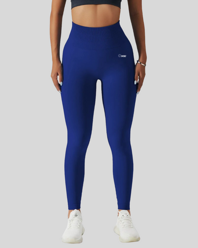 Ascend Leggings