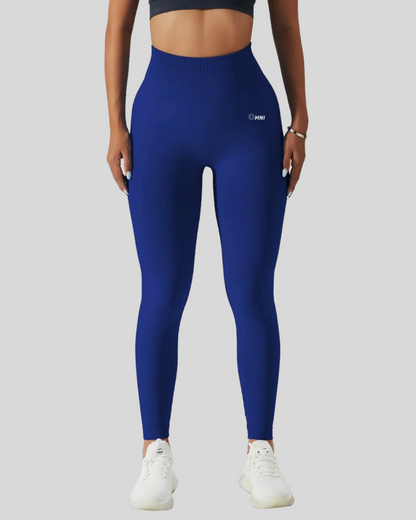 Ascend Leggings