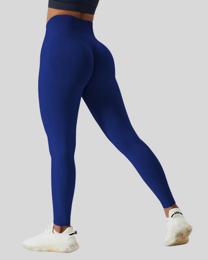 Ascend Leggings