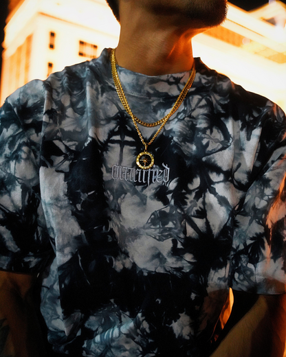 Omnified Tie Dye | Storm
