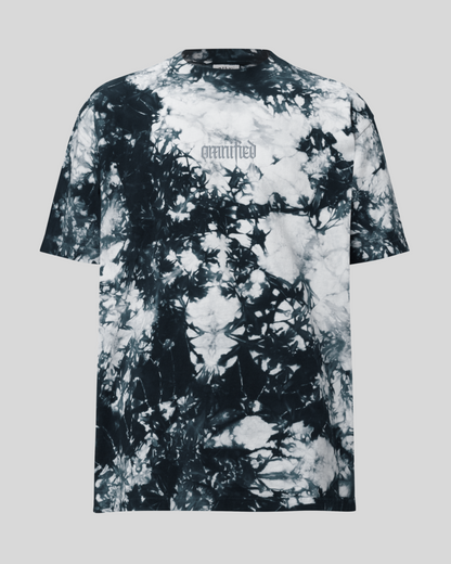 Omnified Tie Dye | Storm