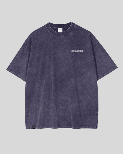 Limited Premium Tee | Founders Club