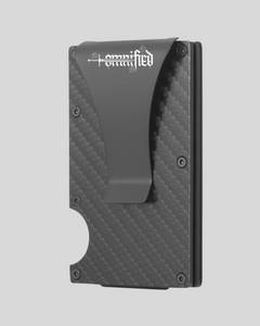 Omnified Wallets | (5) Colors