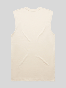Heavy Muscle Tanks