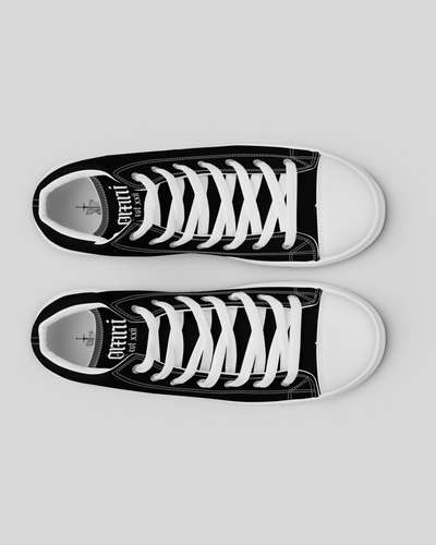 Dagger Shoes | Womens