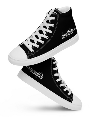 Dagger Shoes | Womens