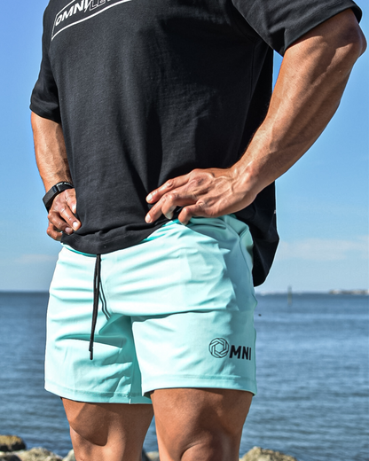 Core Shorts