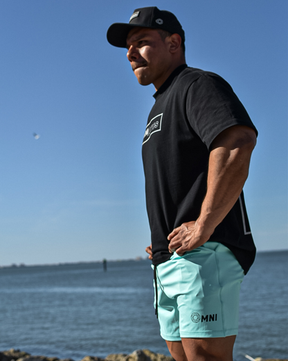Core Shorts