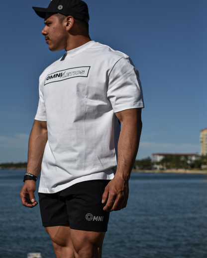 Core Shorts