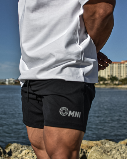 Core Shorts