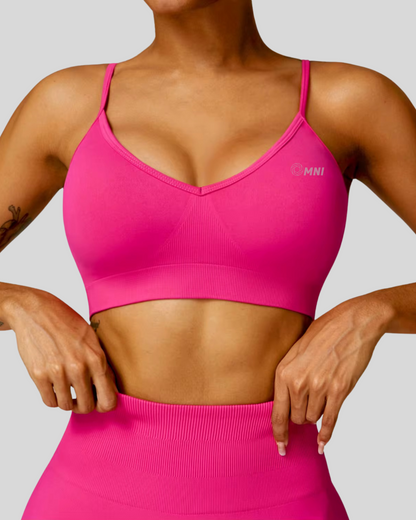 Oasis Sports Bra
