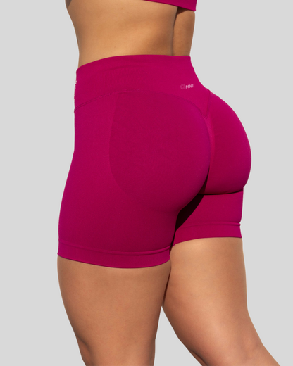 Aspire Shorts | 4.5"
