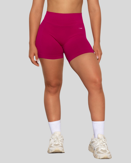 Aspire Shorts | 4.5"