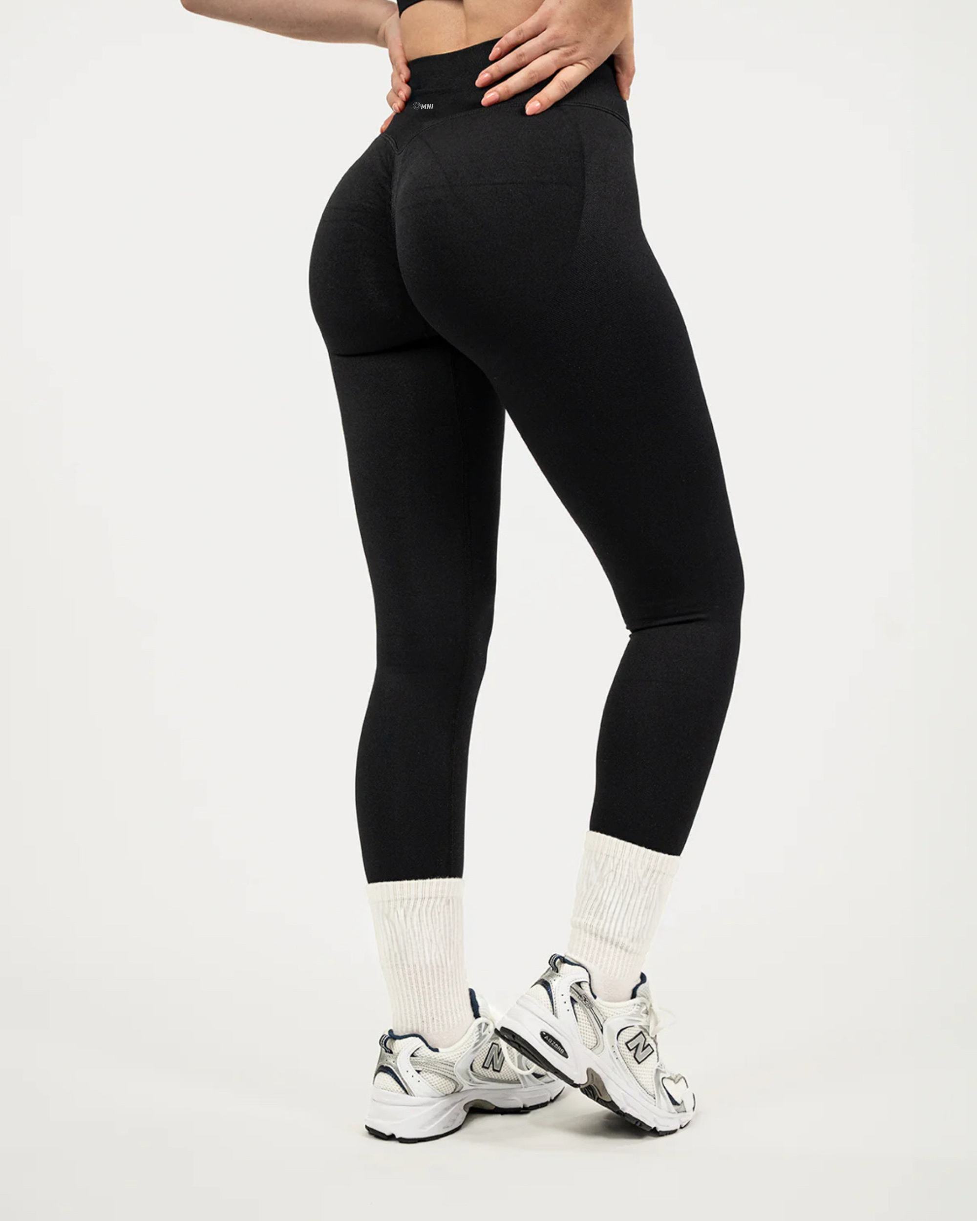 Aspire Leggings