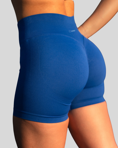Aspire Shorts | 4.5"