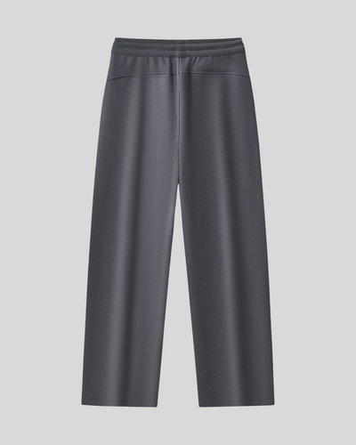Essential Washed Sweatpants