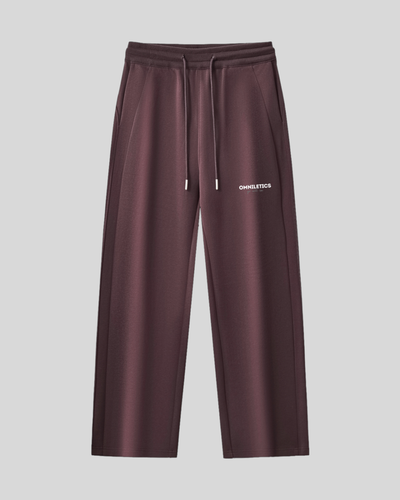 Essential Washed Sweatpants