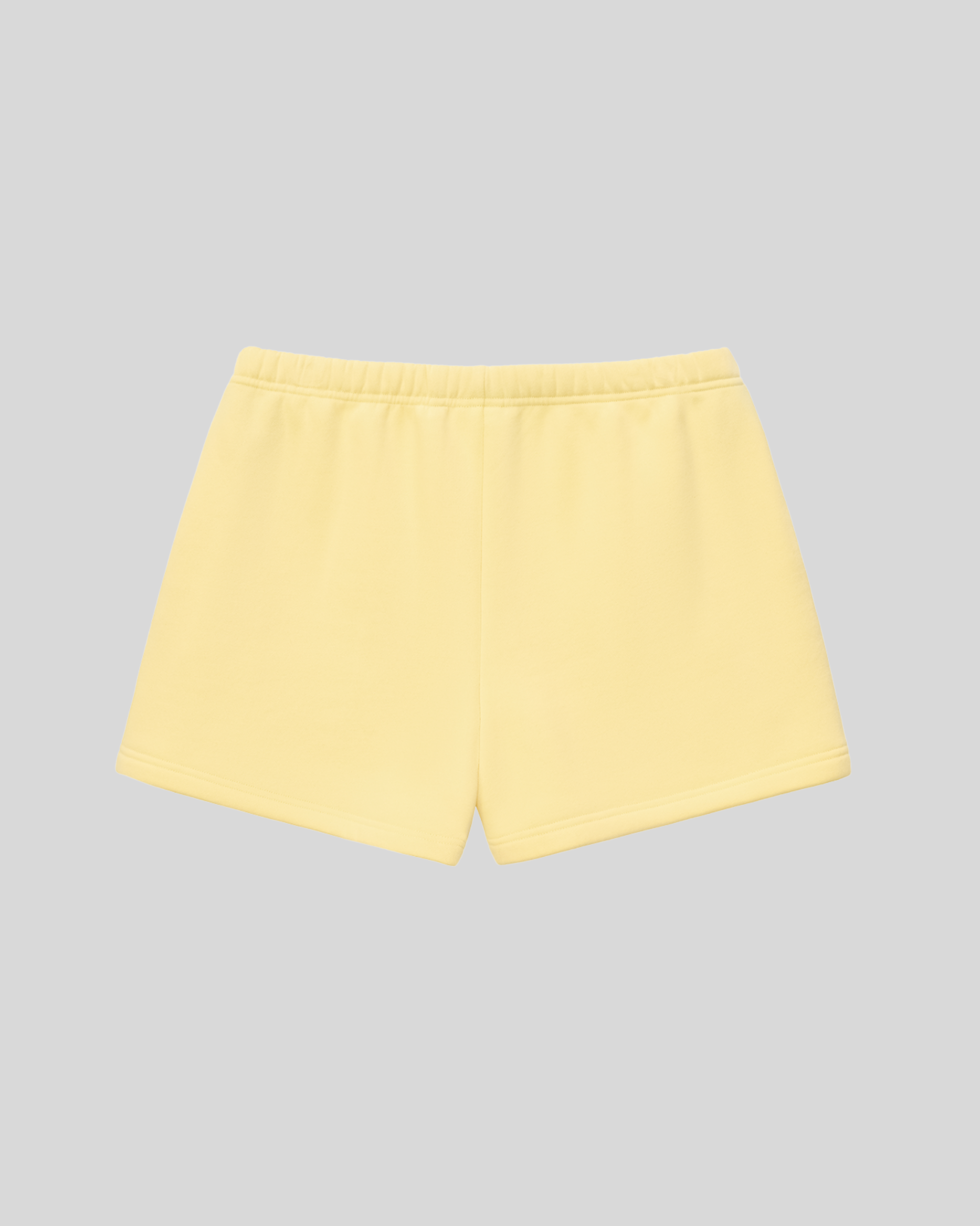 Early Riser Sweatshorts