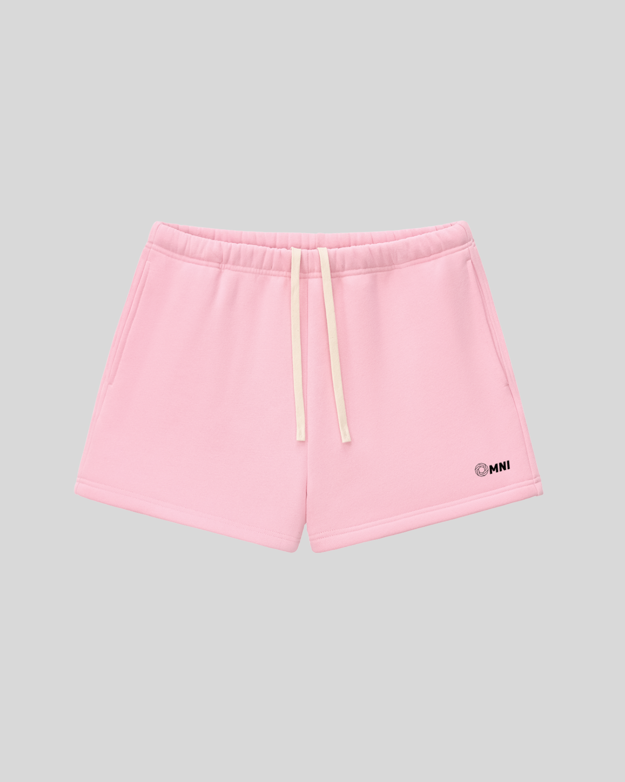 Early Riser Sweatshorts