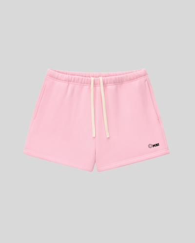 Early Riser Sweatshorts