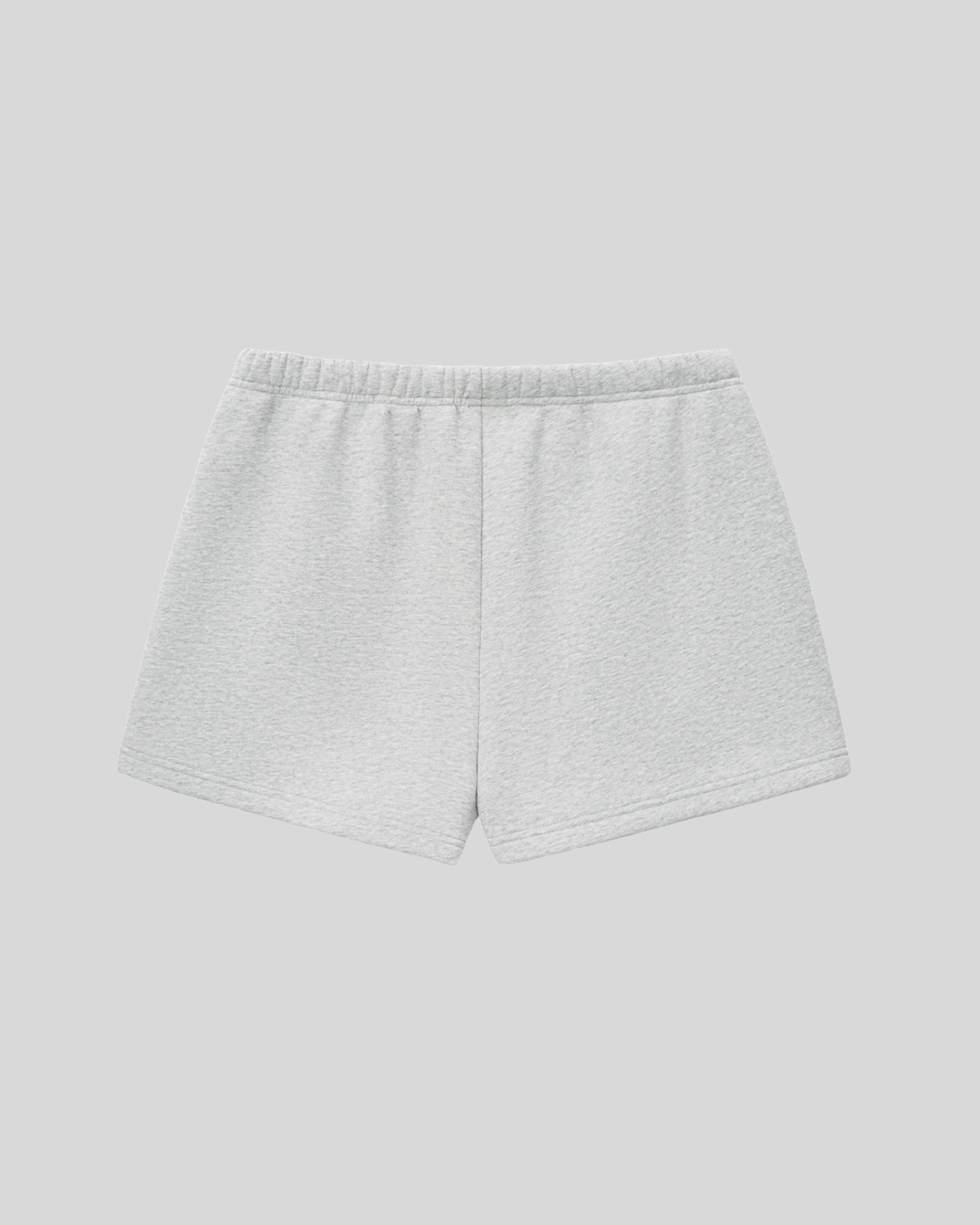 Early Riser Sweatshorts