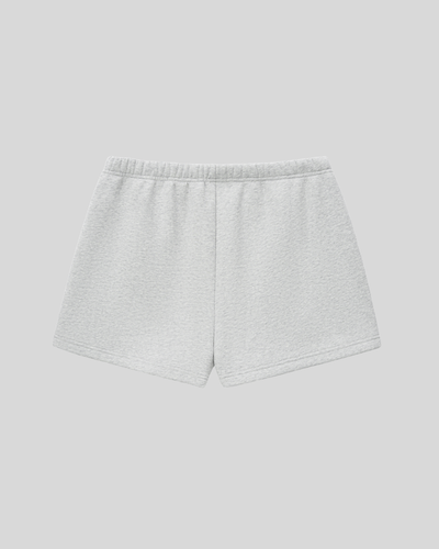 Early Riser Sweatshorts