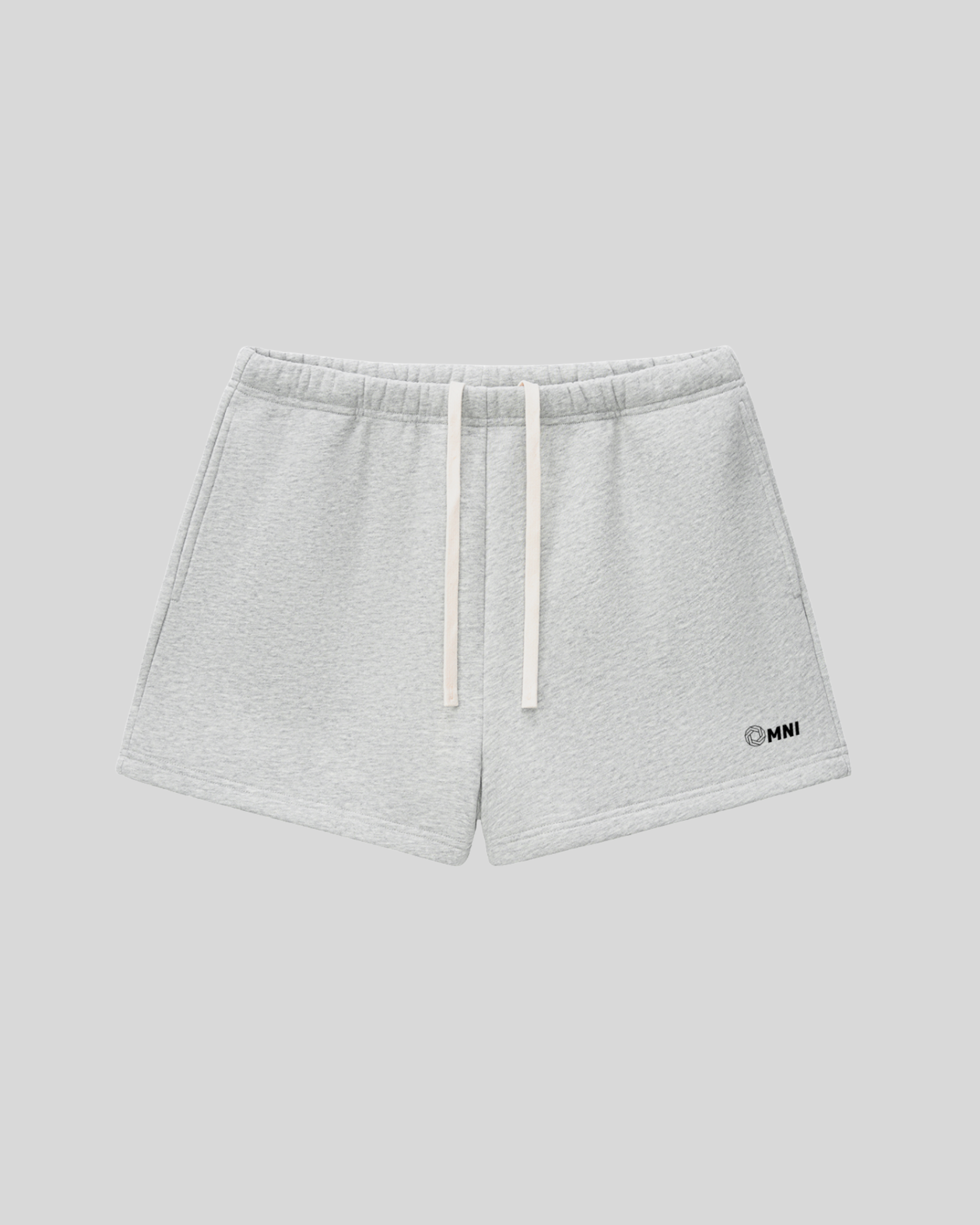Early Riser Sweatshorts