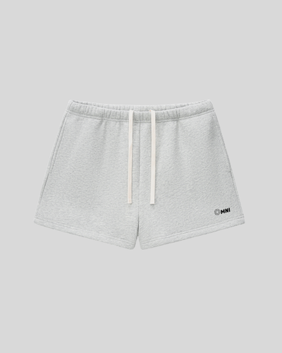 Early Riser Sweatshorts