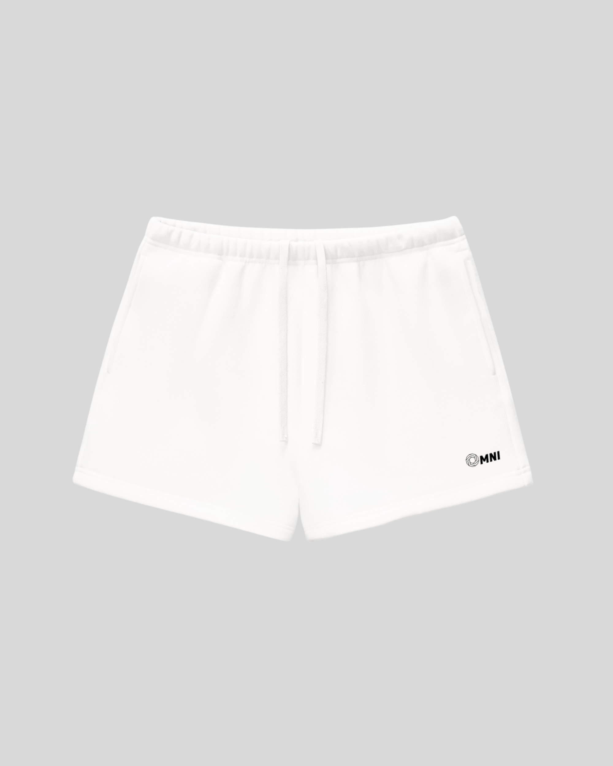 Early Riser Sweatshorts