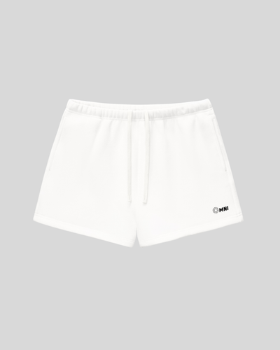 Early Riser Sweatshorts