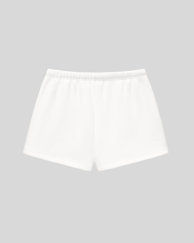 Early Riser Sweatshorts