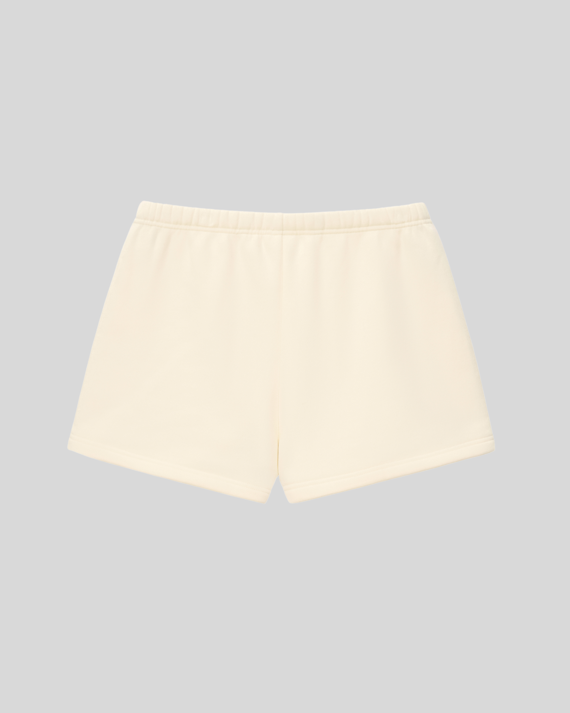 Early Riser Sweatshorts