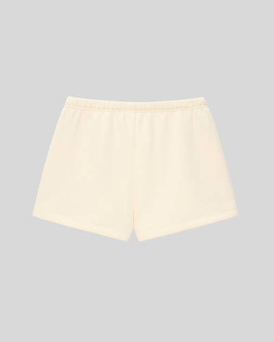 Early Riser Sweatshorts