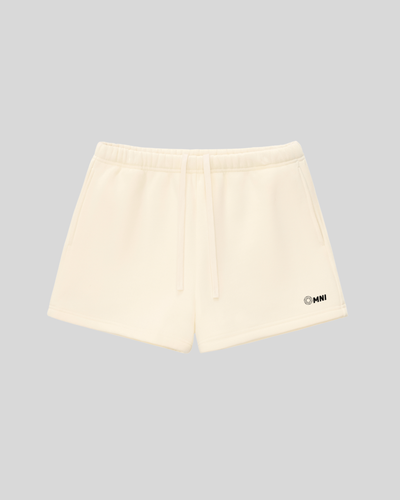 Early Riser Sweatshorts