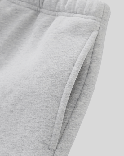 Early Riser Sweatshorts
