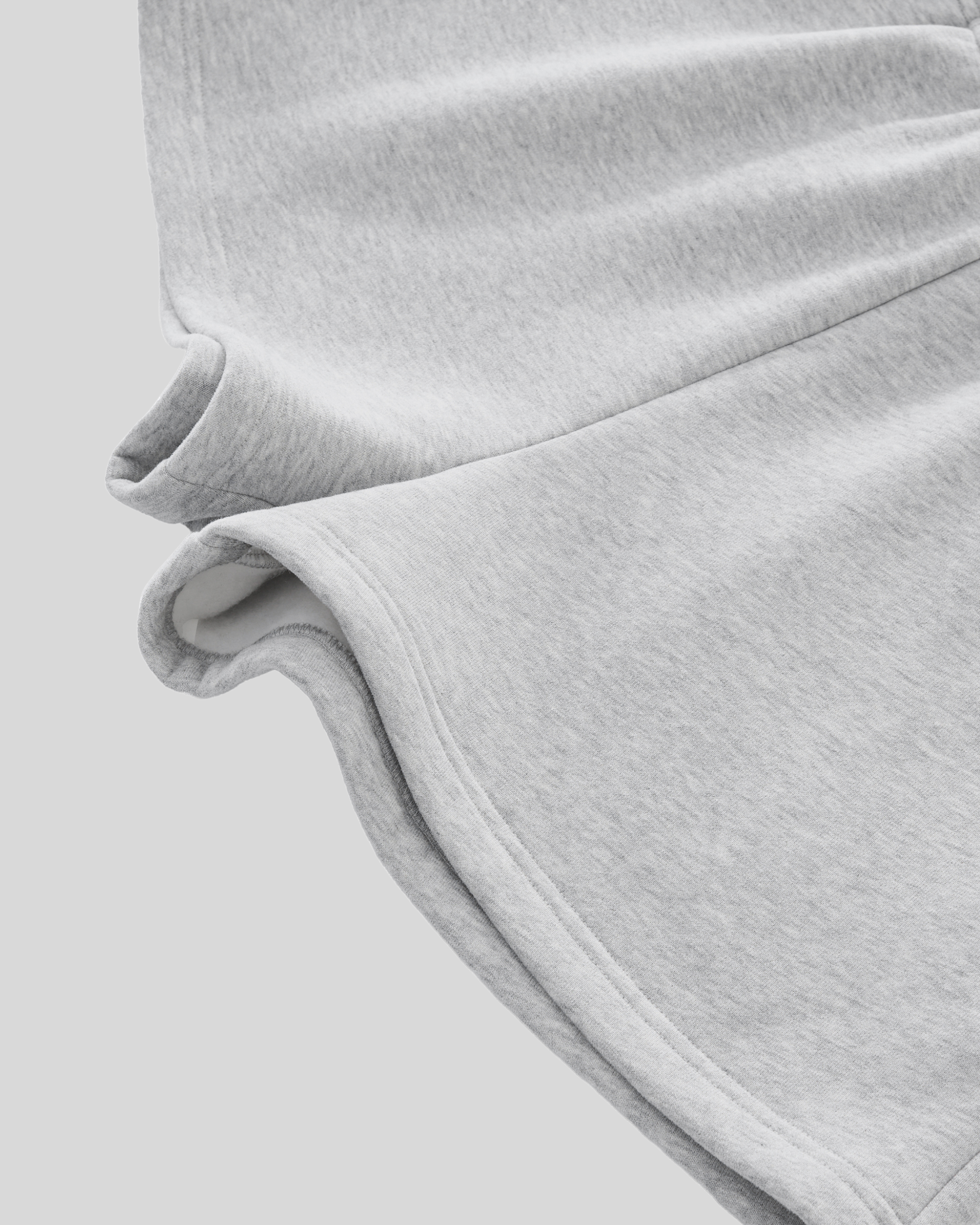 Early Riser Sweatshorts
