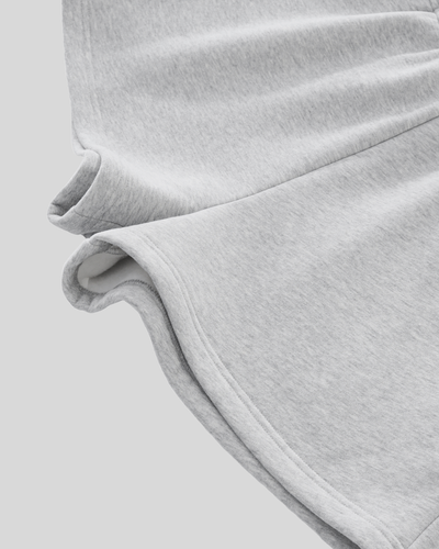 Early Riser Sweatshorts