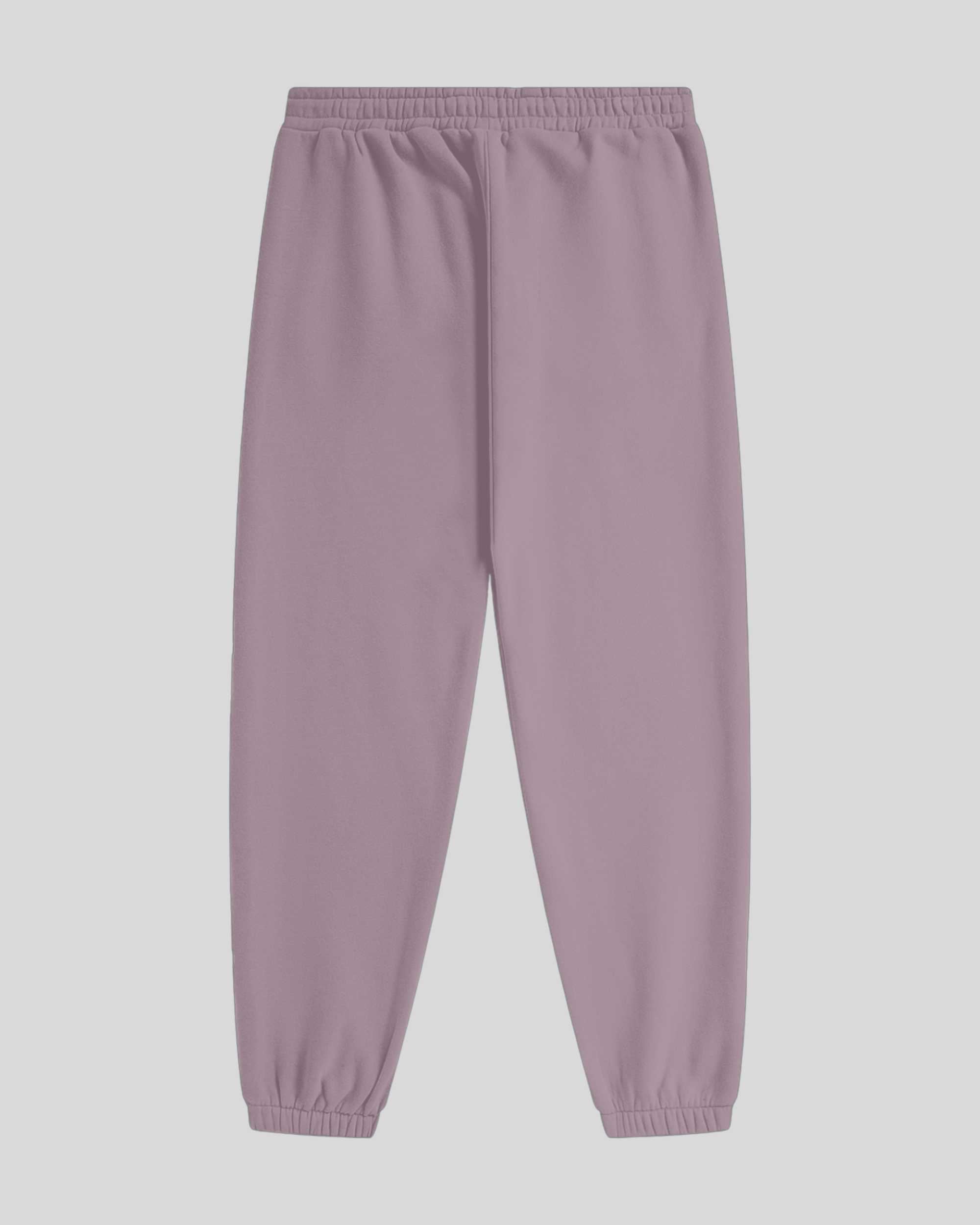 Lounge Fleece Joggers