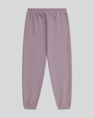 Lounge Fleece Joggers