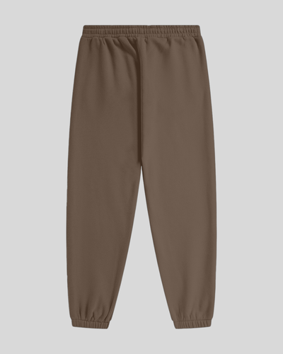 Lounge Fleece Joggers